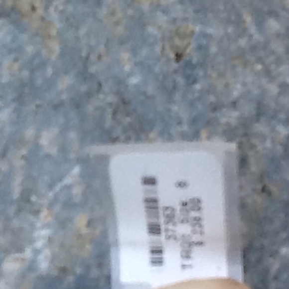 Turquoise tone ring - Picture 6 of 7